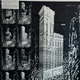 Illustration for article titled 9 Failed Designs That Would Have Changed Times Square Forever